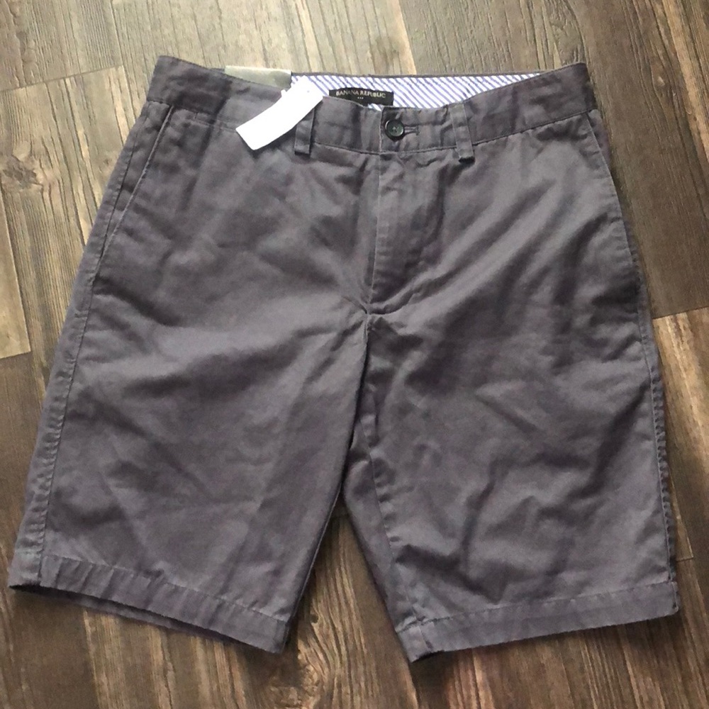 Men shorts